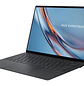 ASUS KT037XCL00, Kit ExpertBook Ultra, 14