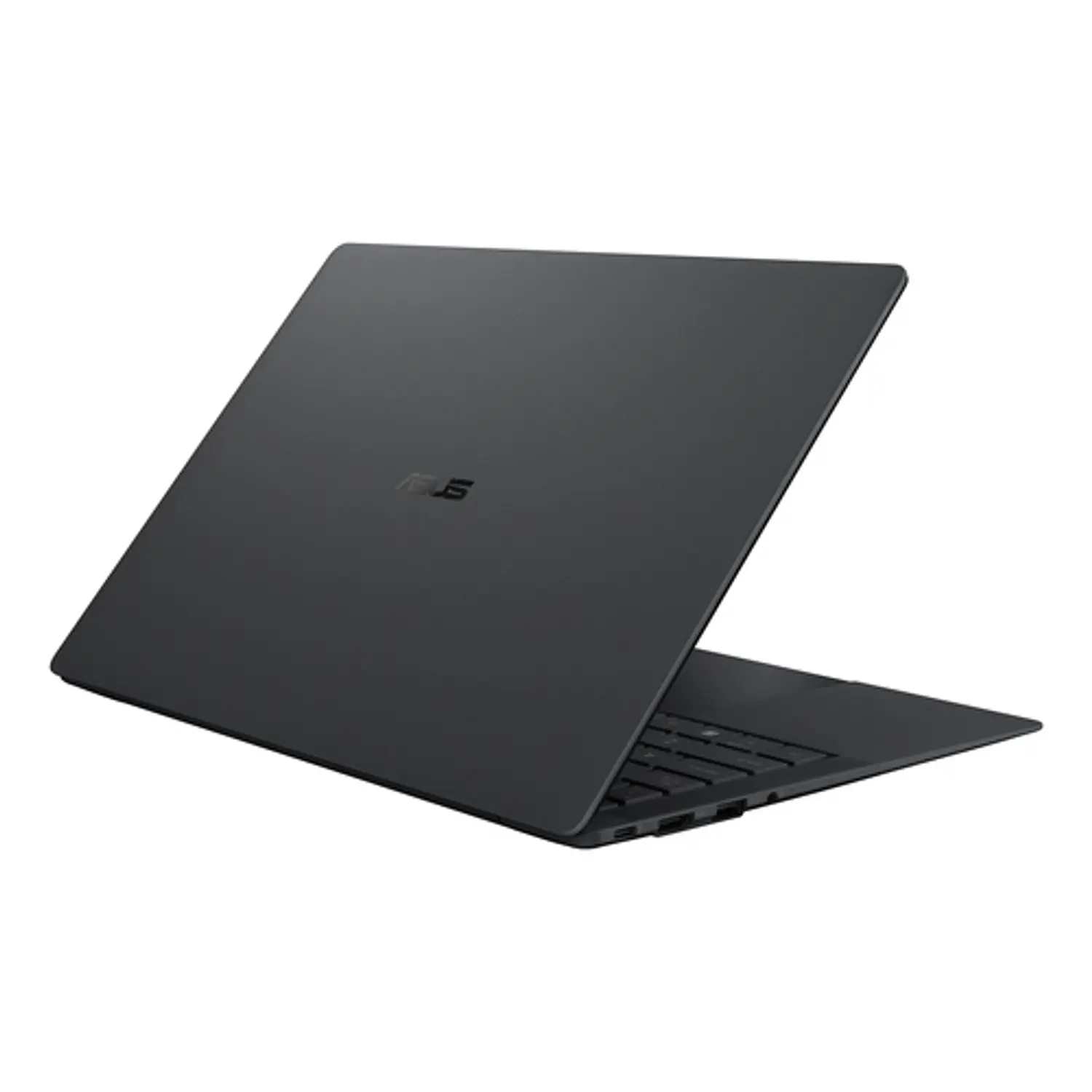 ASUS KT037XCL00, Kit ExpertBook Ultra, 14