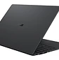 ASUS KT037XCL00, Kit ExpertBook Ultra, 14