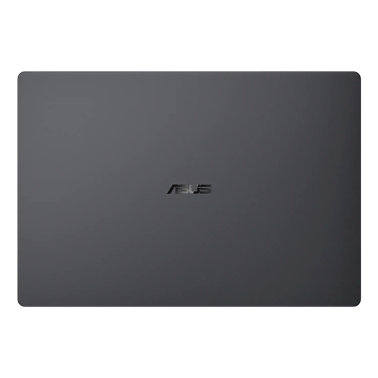 ASUS KT037XCL00, Kit ExpertBook Ultra, 14