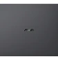 ASUS KT037XCL00, Kit ExpertBook Ultra, 14