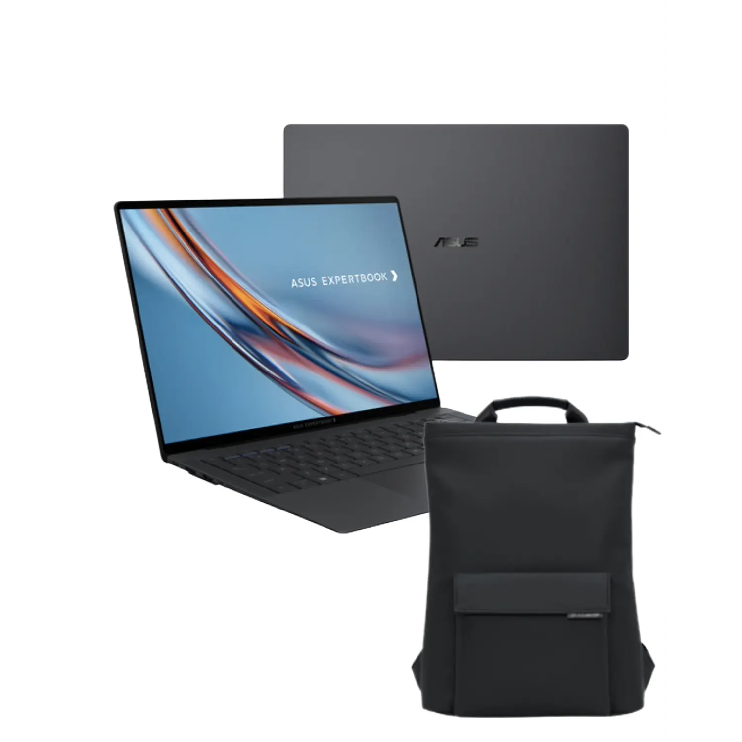 ASUS KT037XCL00, Kit ExpertBook Ultra, 14