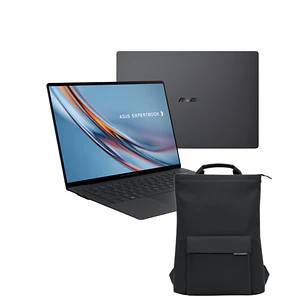 ASUS KT037XCL00, Kit ExpertBook Ultra, 14