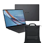 ASUS KT037XCL00, Kit ExpertBook Ultra, 14