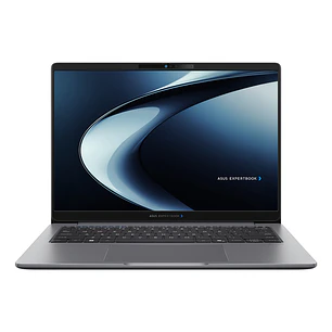 ASUS KT037XCL01, Kit ExpertBook P5 G2, 14