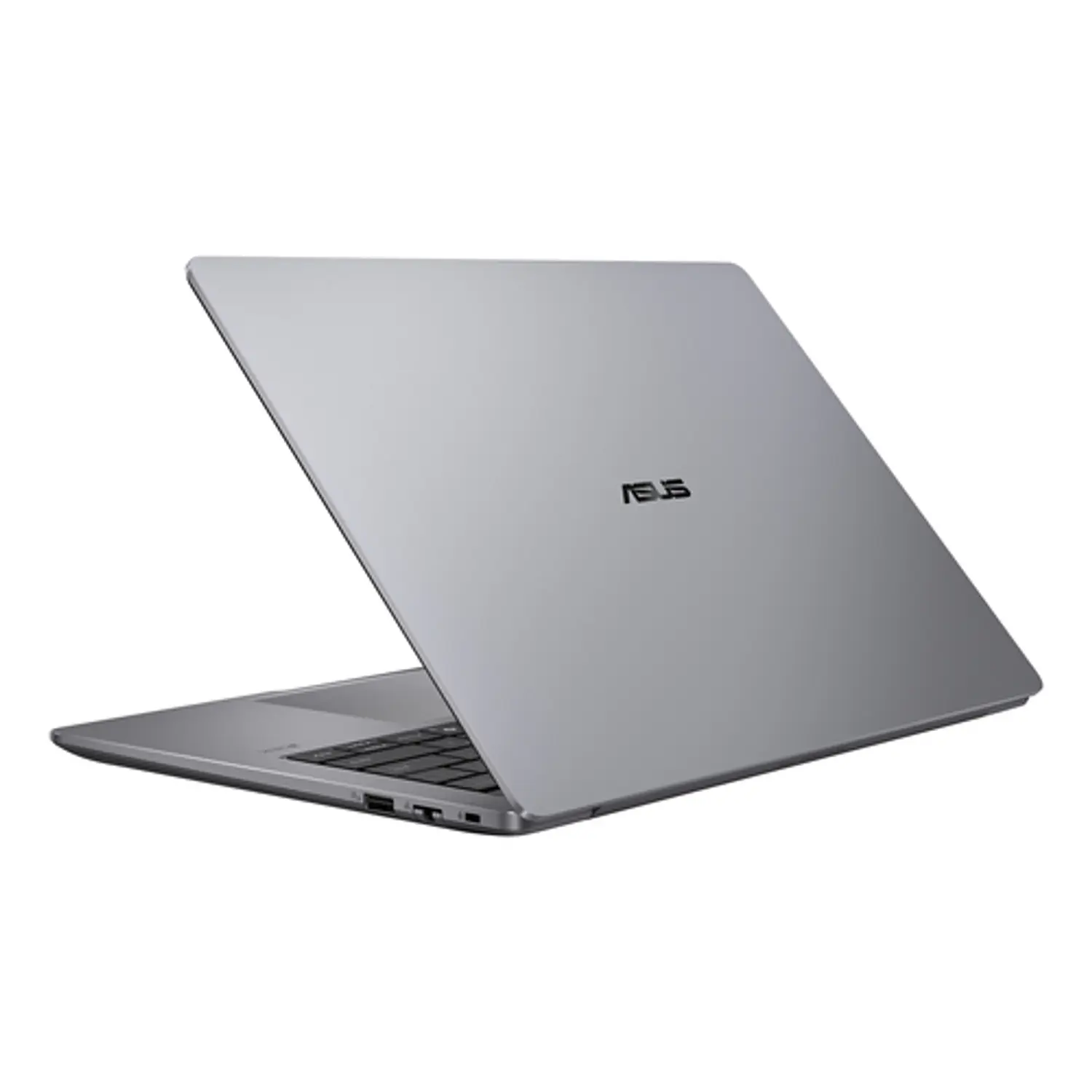 ASUS KT037XCL01, Kit ExpertBook P5 G2, 14