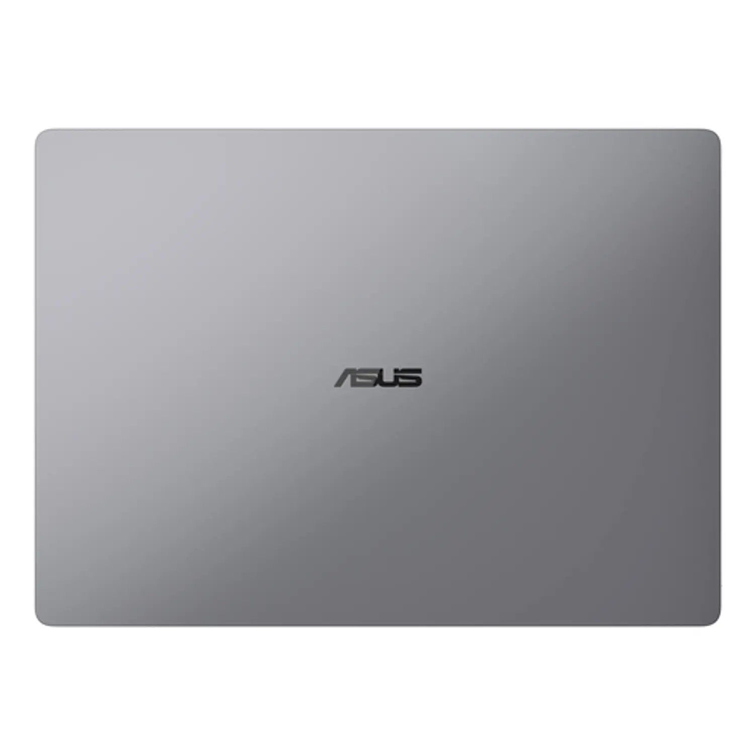 ASUS KT037XCL01, Kit ExpertBook P5 G2, 14