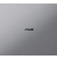 ASUS KT037XCL01, Kit ExpertBook P5 G2, 14