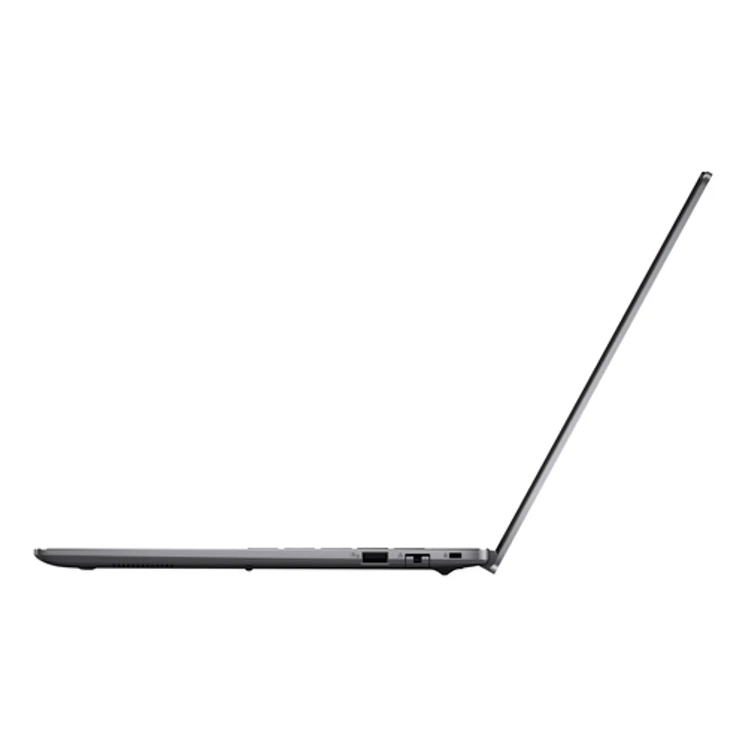 ASUS KT037XCL01, Kit ExpertBook P5 G2, 14