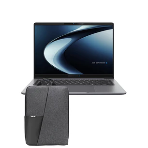 ASUS KT037XCL01, Kit ExpertBook P5 G2, 14