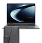 ASUS KT037XCL01, Kit ExpertBook P5 G2, 14