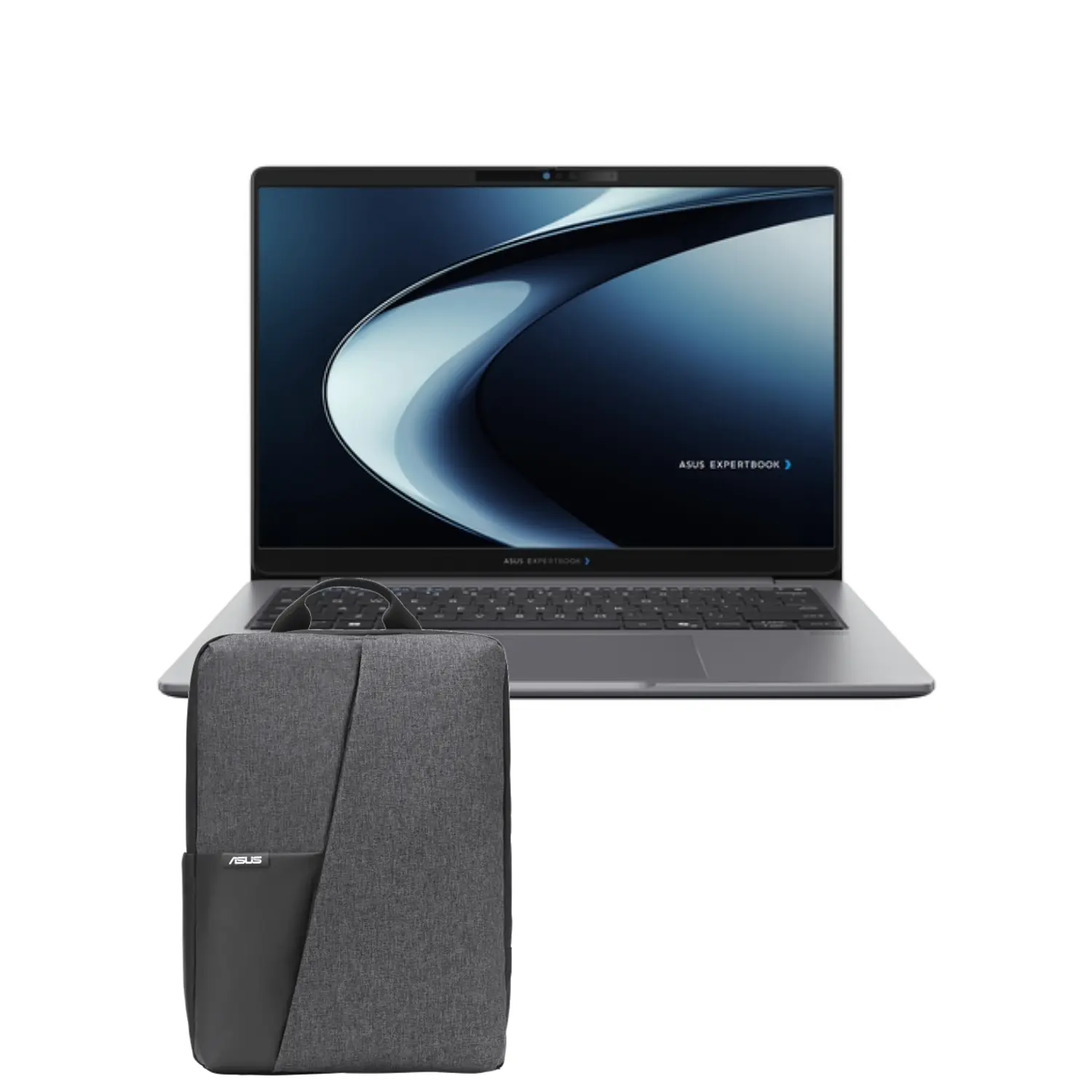 ASUS KT037XCL02, Kit ExpertBook P5 G2, 14