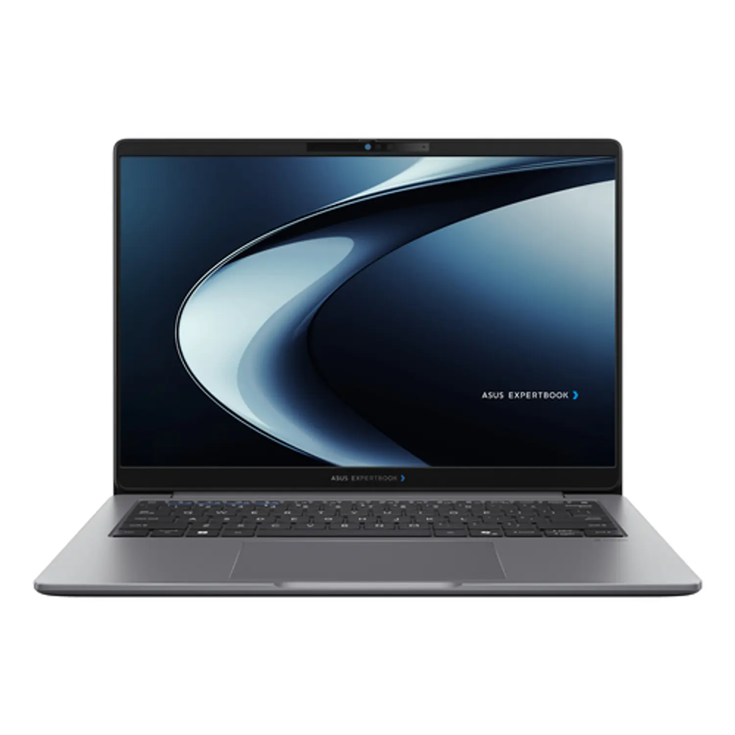 ASUS KT037XCL02, Kit ExpertBook P5 G2, 14