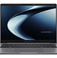 ASUS KT037XCL02, Kit ExpertBook P5 G2, 14