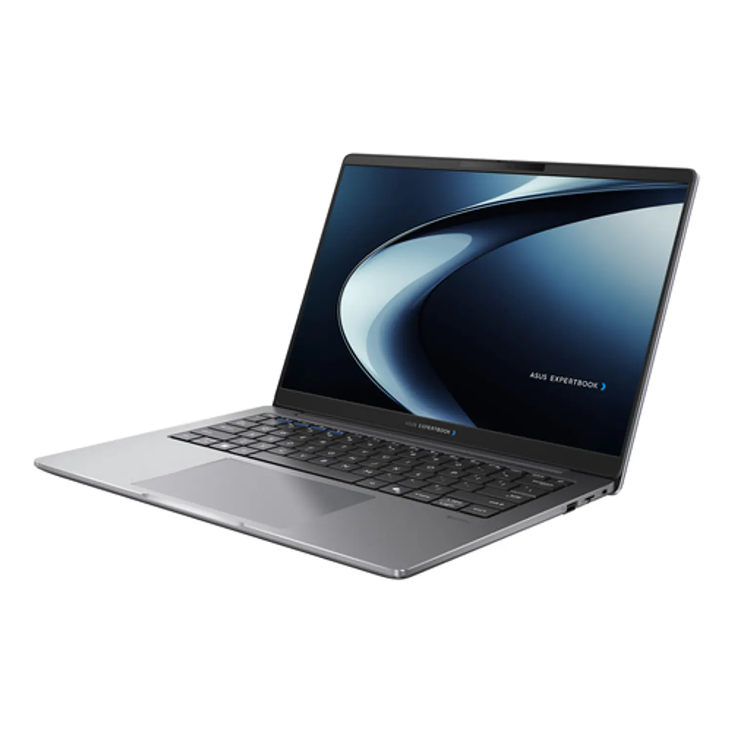 ASUS KT037XCL02, Kit ExpertBook P5 G2, 14