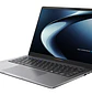 ASUS KT037XCL02, Kit ExpertBook P5 G2, 14