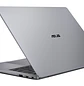 ASUS KT037XCL02, Kit ExpertBook P5 G2, 14