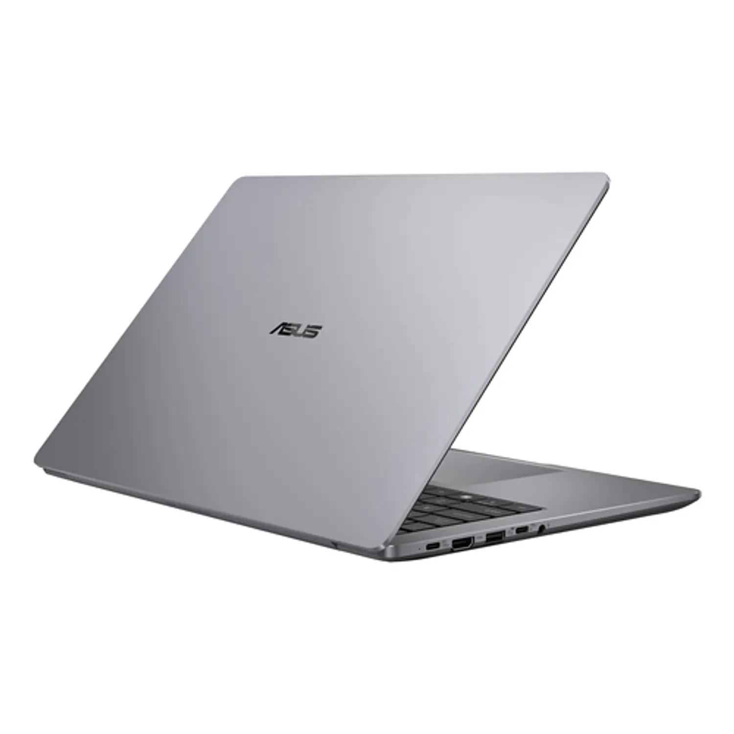 ASUS KT037XCL02, Kit ExpertBook P5 G2, 14