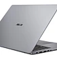 ASUS KT037XCL02, Kit ExpertBook P5 G2, 14