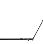 ASUS KT037XCL02, Kit ExpertBook P5 G2, 14