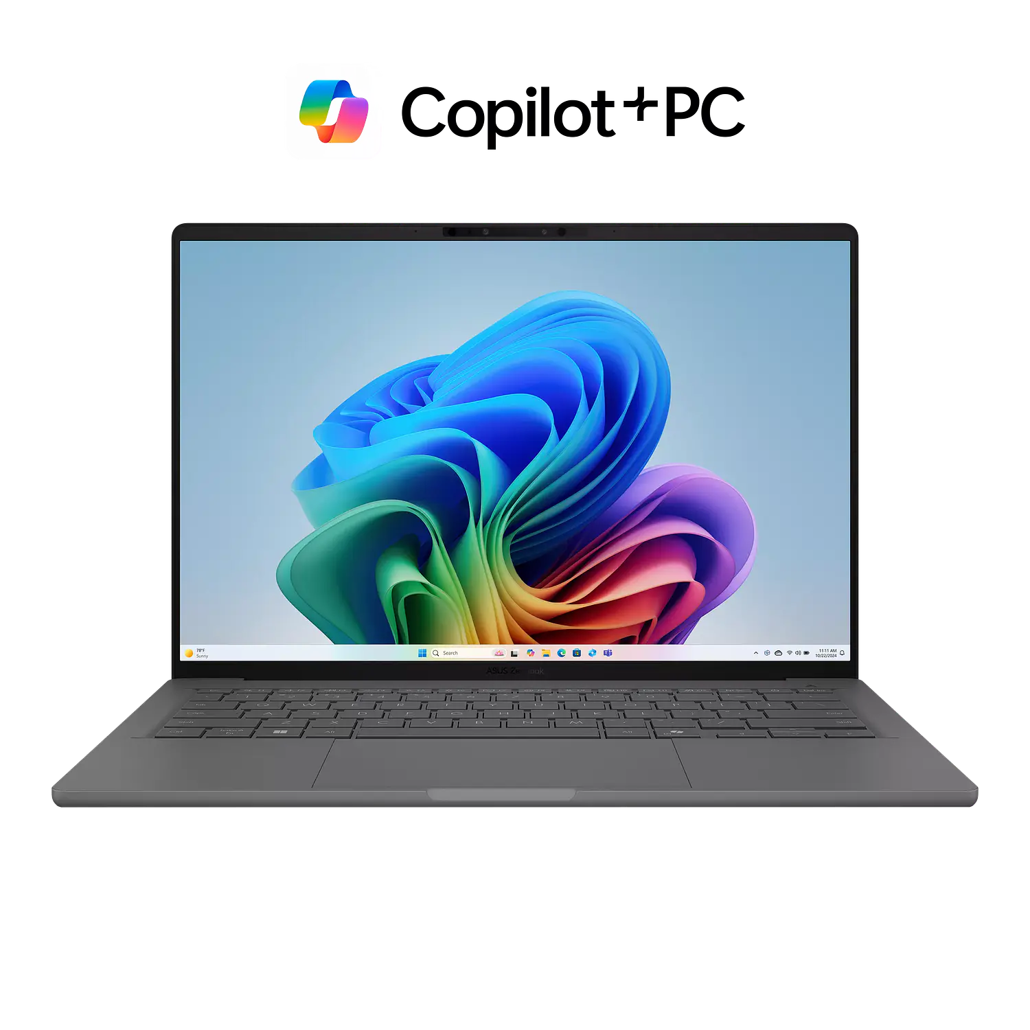 ASUS KT037XCL03, Kit Zenbook A14, 14