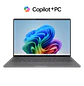 ASUS KT037XCL03, Kit Zenbook A14, 14