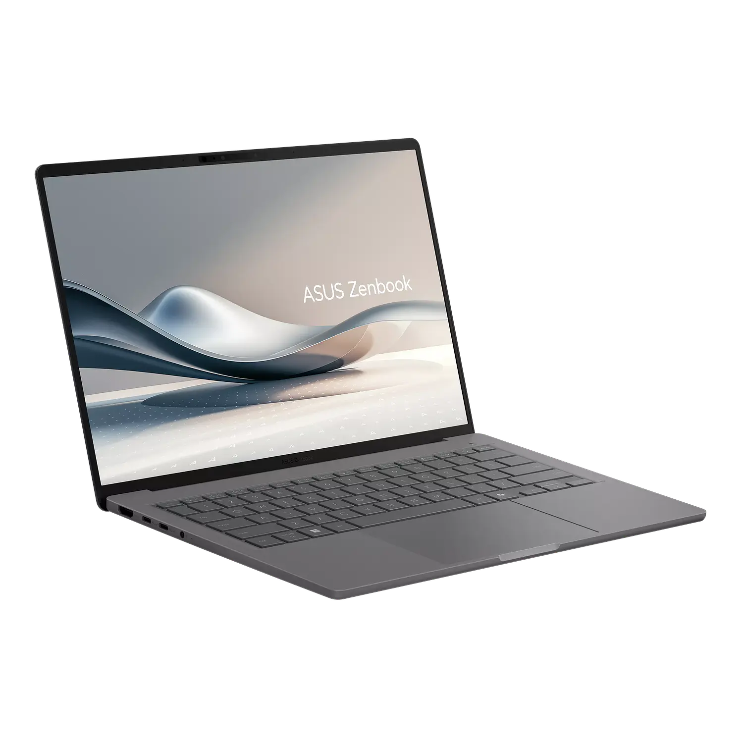 ASUS KT037XCL03, Kit Zenbook A14, 14