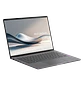 ASUS KT037XCL03, Kit Zenbook A14, 14