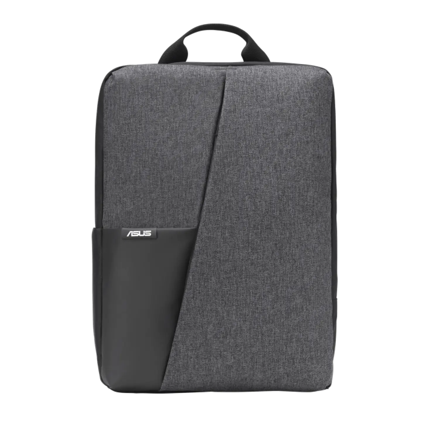 ASUS KT037XCL03, Kit Zenbook A14, 14