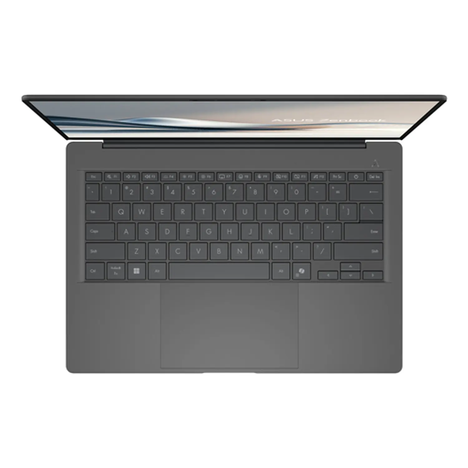 ASUS KT037XCL03, Kit Zenbook A14, 14