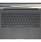 ASUS KT037XCL03, Kit Zenbook A14, 14