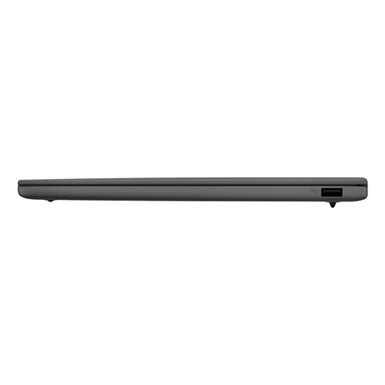 ASUS KT037XCL03, Kit Zenbook A14, 14