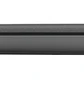 ASUS KT037XCL03, Kit Zenbook A14, 14