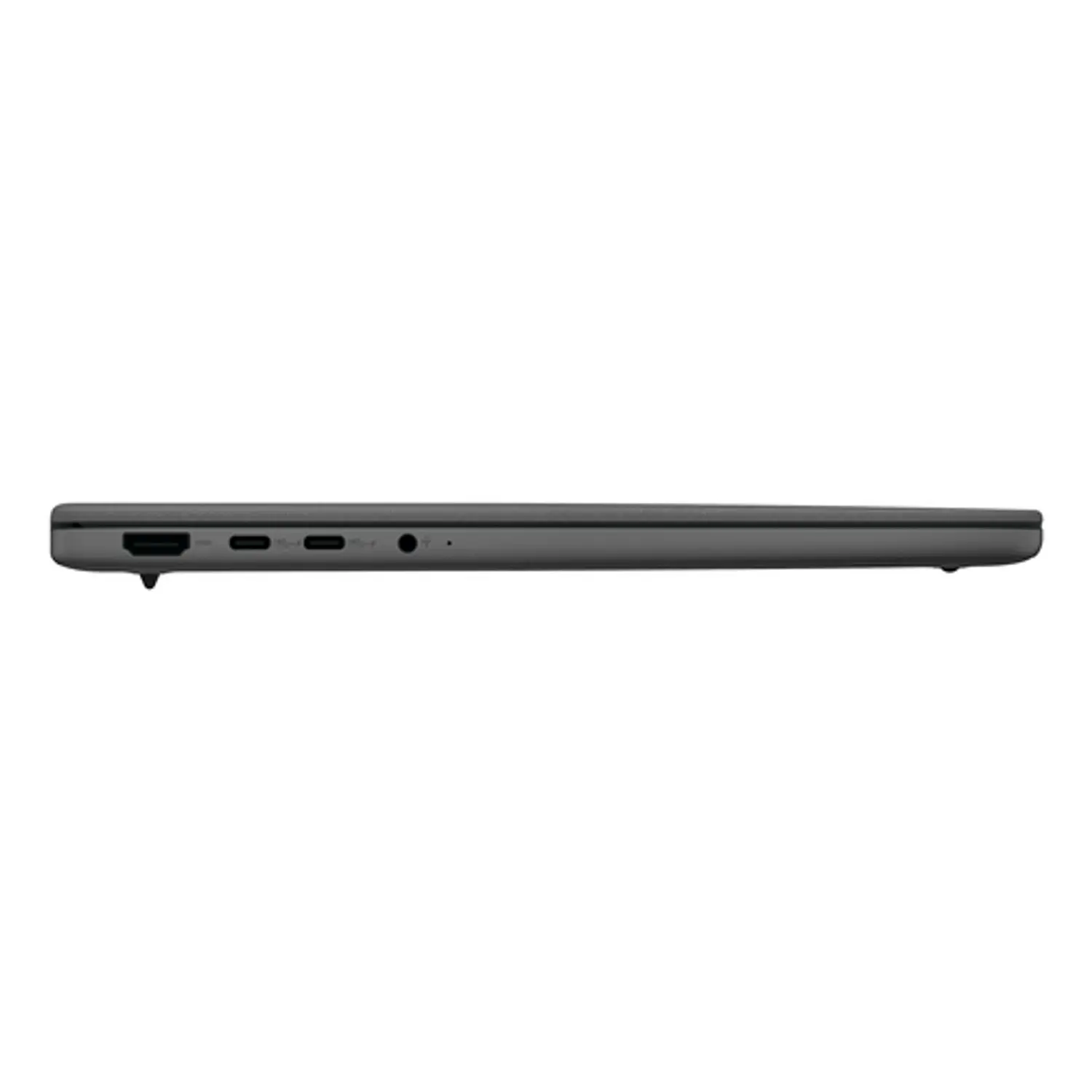 ASUS KT037XCL03, Kit Zenbook A14, 14