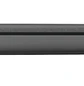 ASUS KT037XCL03, Kit Zenbook A14, 14