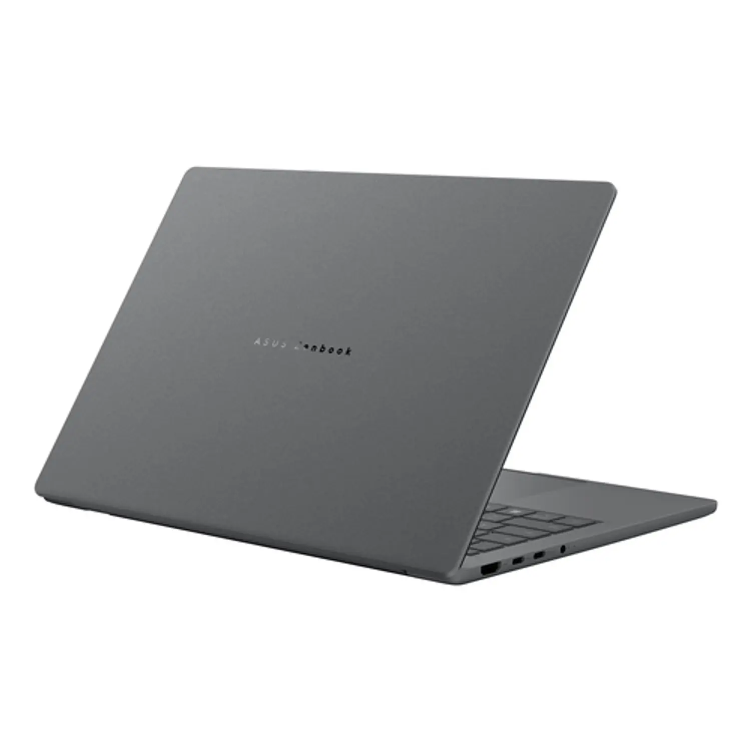 ASUS KT037XCL03, Kit Zenbook A14, 14