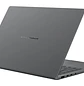 ASUS KT037XCL03, Kit Zenbook A14, 14
