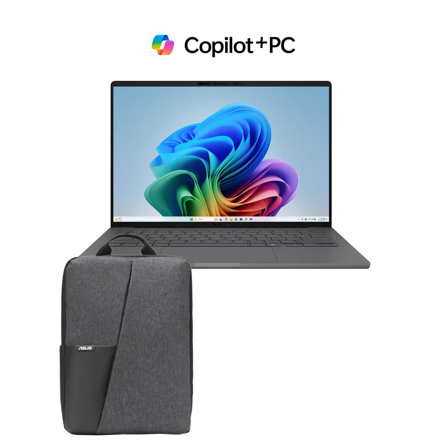 ASUS KT037XCL03, Kit Zenbook A14, 14