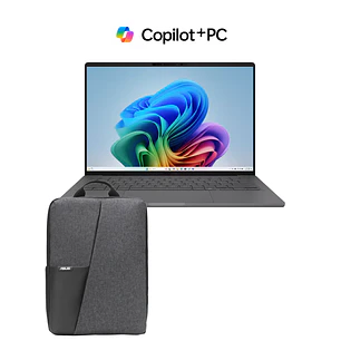 ASUS KT037XCL03, Kit Zenbook A14, 14