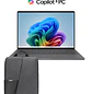 ASUS KT037XCL03, Kit Zenbook A14, 14