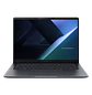 ASUS KT037XCL05, Kit ExpertBook B3 G1, 14