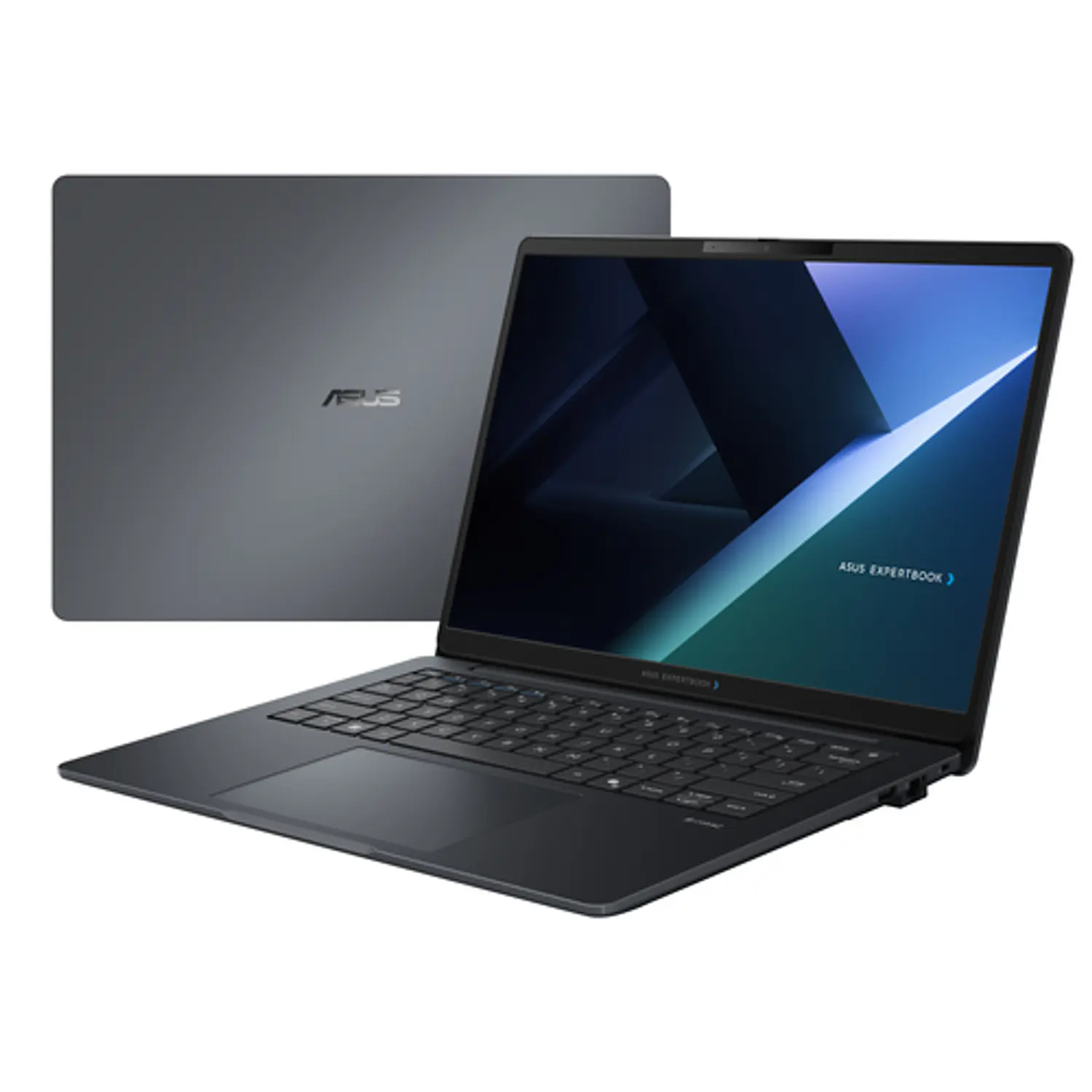 ASUS KT037XCL05, Kit ExpertBook B3 G1, 14
