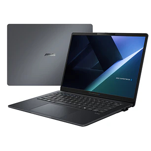 ASUS KT037XCL05, Kit ExpertBook B3 G1, 14