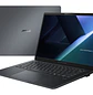ASUS KT037XCL05, Kit ExpertBook B3 G1, 14