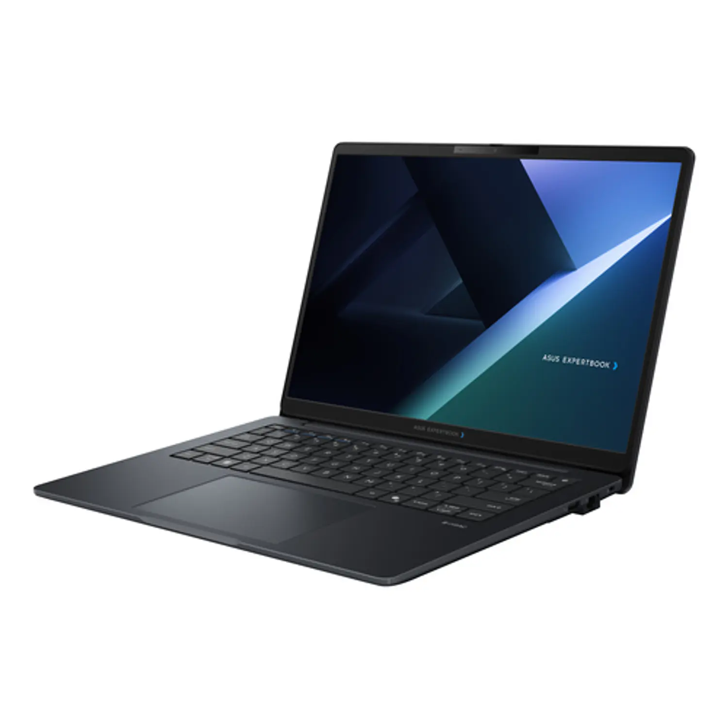 ASUS KT037XCL05, Kit ExpertBook B3 G1, 14
