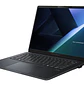 ASUS KT037XCL05, Kit ExpertBook B3 G1, 14