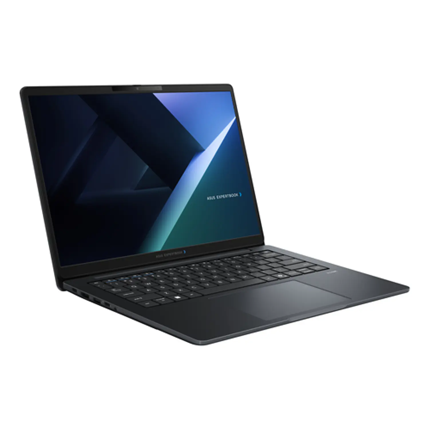 ASUS KT037XCL05, Kit ExpertBook B3 G1, 14