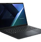 ASUS KT037XCL05, Kit ExpertBook B3 G1, 14