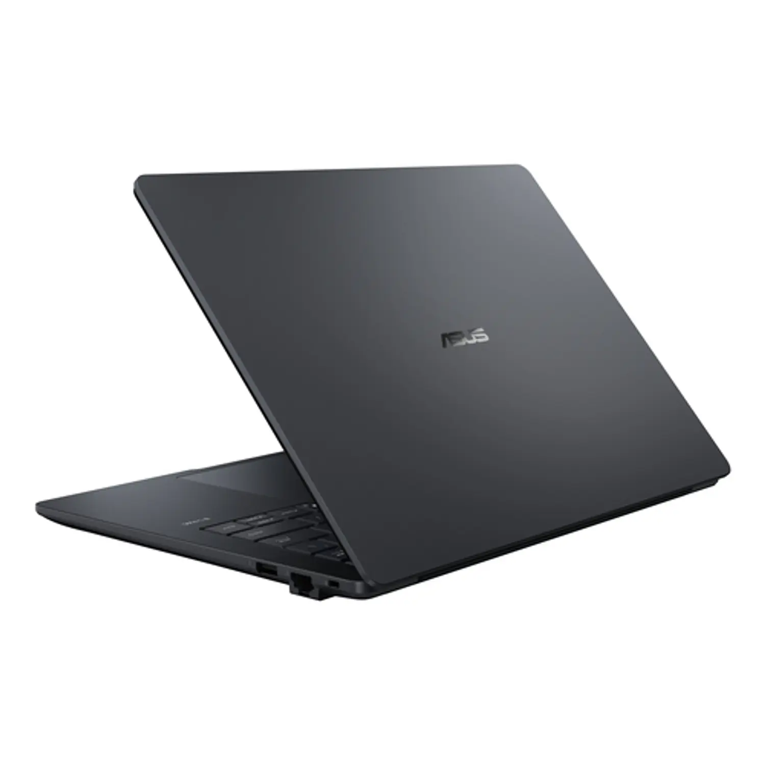 ASUS KT037XCL05, Kit ExpertBook B3 G1, 14