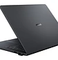 ASUS KT037XCL05, Kit ExpertBook B3 G1, 14